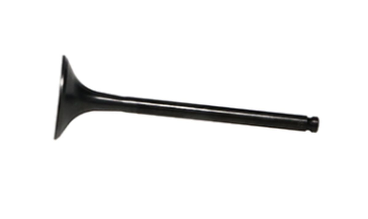 Exhaust valve PROX 28.6362-1