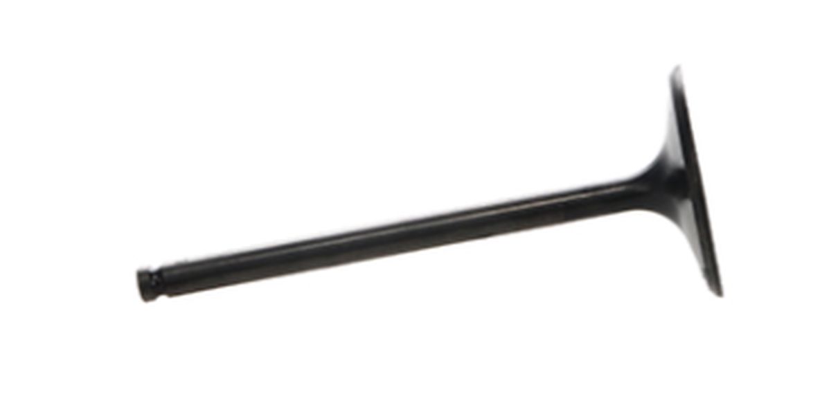 Intake valve PROX 28.6362-2