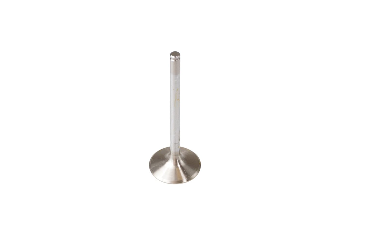 PROX exhaust valve DUCATI DESMO 450 MX '26