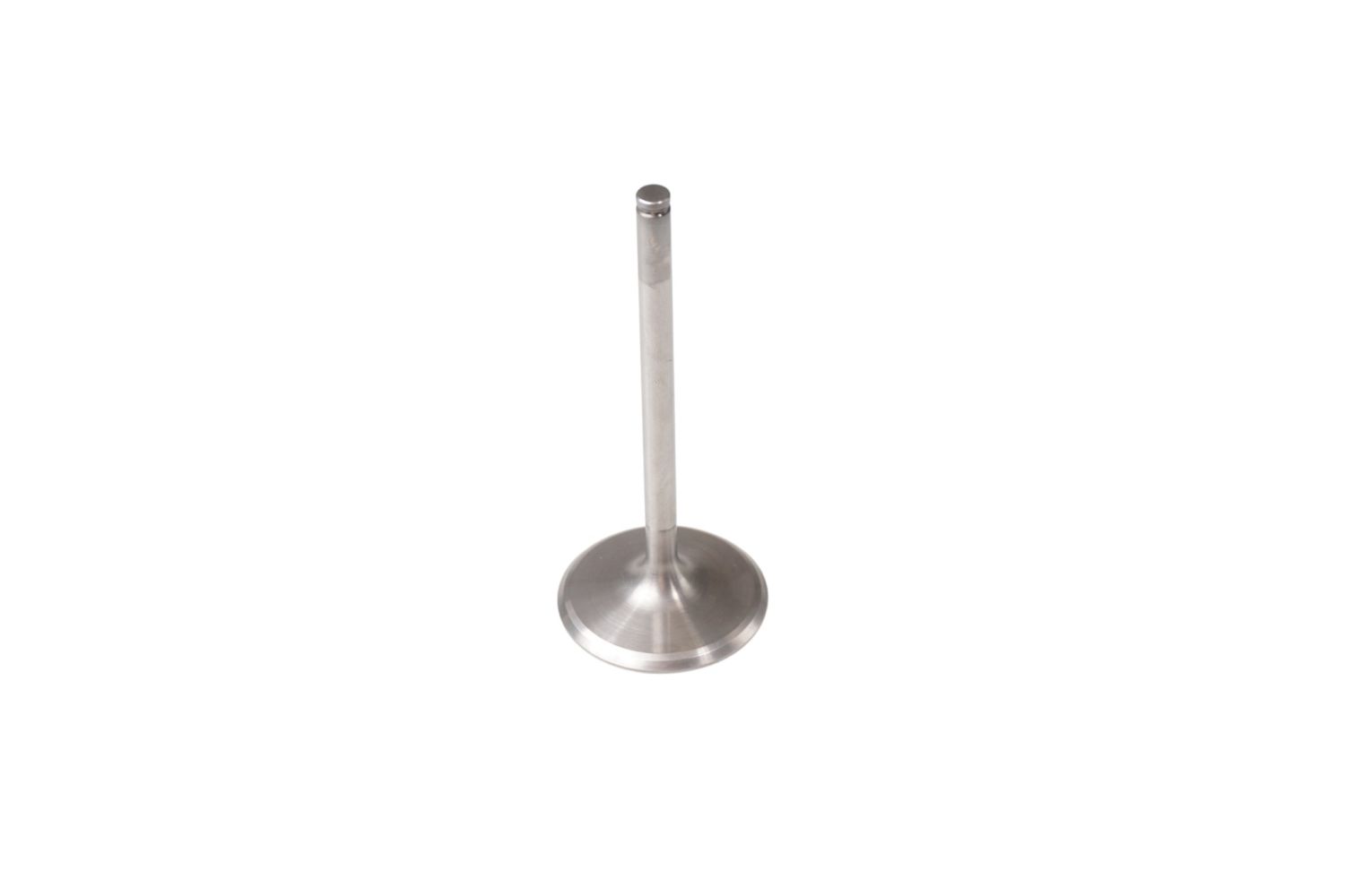 PROX intake valve DUCATI DESMO 450 MX '26, titanium