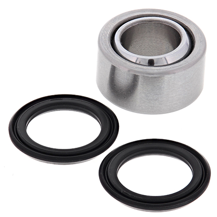 Central (rear) shock absorber bearing set upper ALL BALLS 29-1015