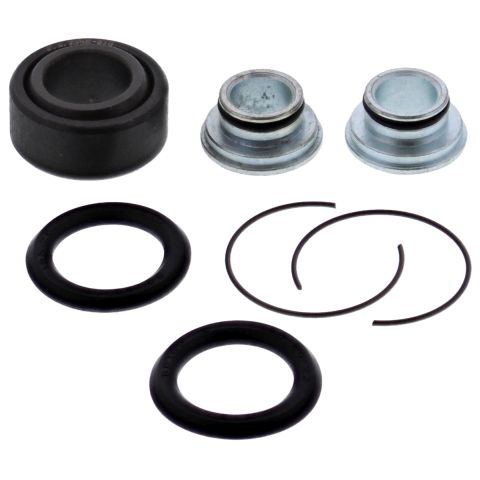 Central (rear) shock absorber bearing set upper ALL BALLS 29-1029