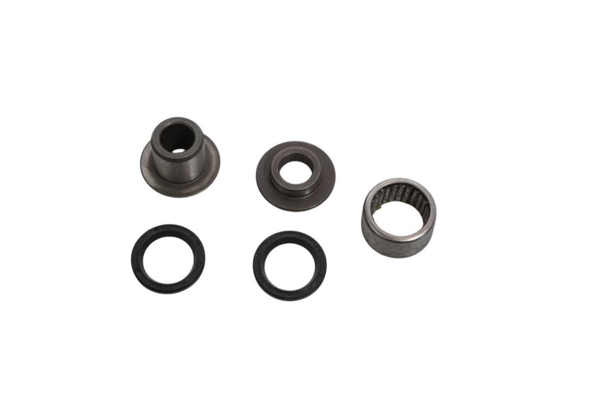 Central (rear) shock absorber bearing set lower ALL BALLS 29-1030