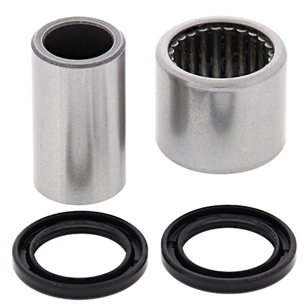 Central (rear) shock absorber bearing set lower ALL BALLS 29-5072