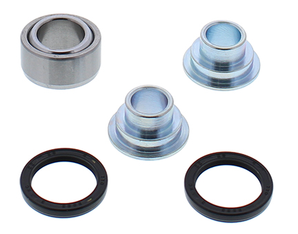 Central (rear) shock absorber bearing set lower ALL BALLS 29-5077