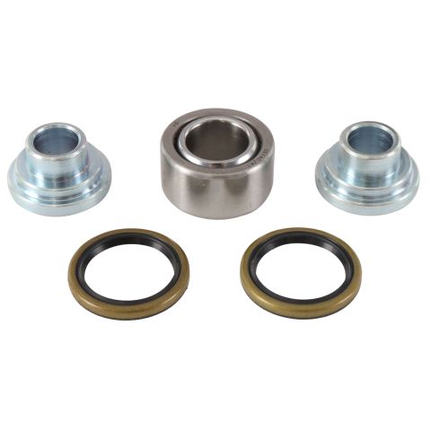 Central (rear) shock absorber bearing set lower ALL BALLS 29-5079