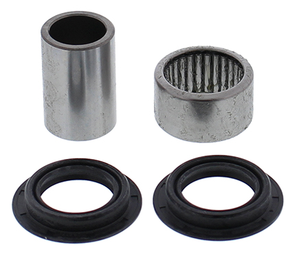 Central (rear) shock absorber bearing set lower ALL BALLS 29-5083