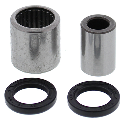 Central (rear) shock absorber bearing set lower ALL BALLS 29-5085