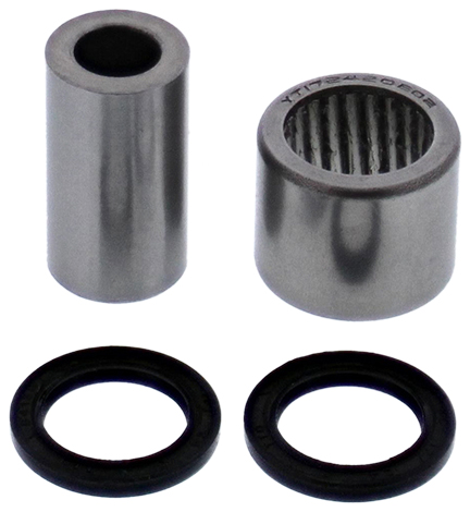 Central (rear) shock absorber bearing set lower ALL BALLS 29-5086