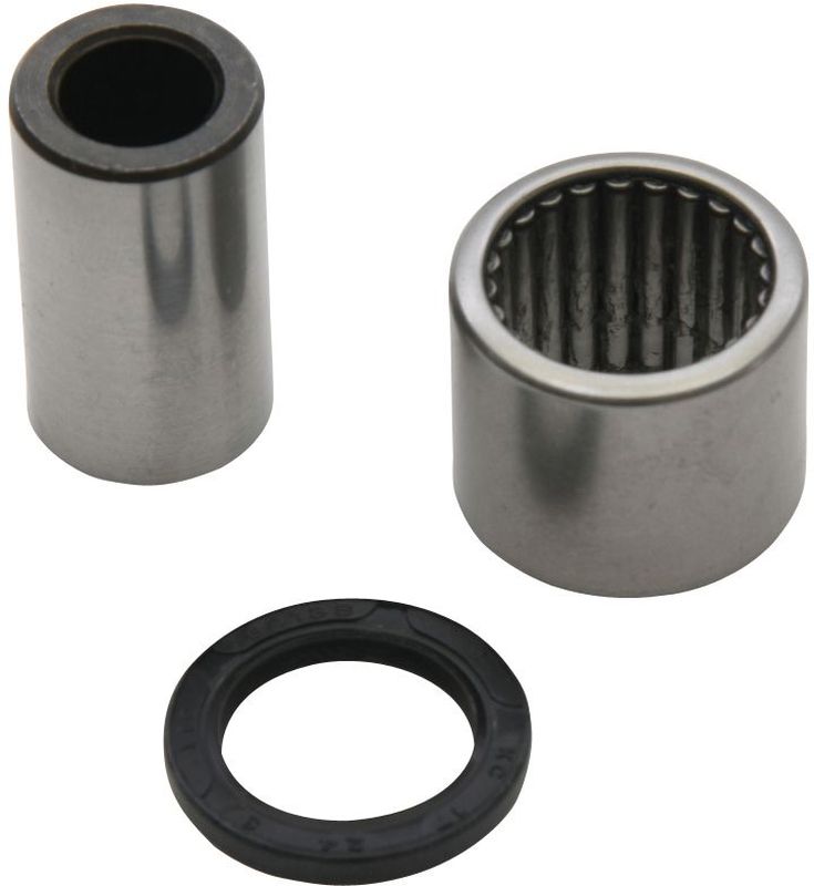 Central (rear) shock absorber bearing set lower ALL BALLS 29-5091