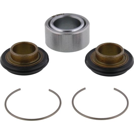 Central (rear) shock absorber bearing set lower ALL BALLS 29-5094