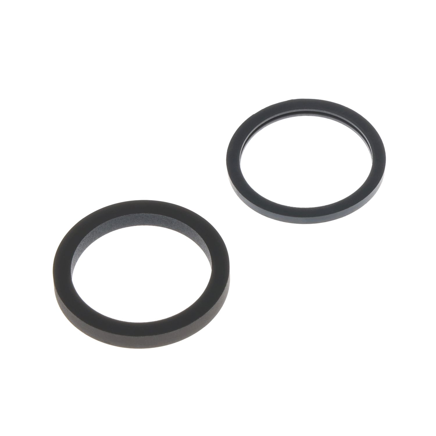 Brake caliper repair kit front NISSIN 2A2-011