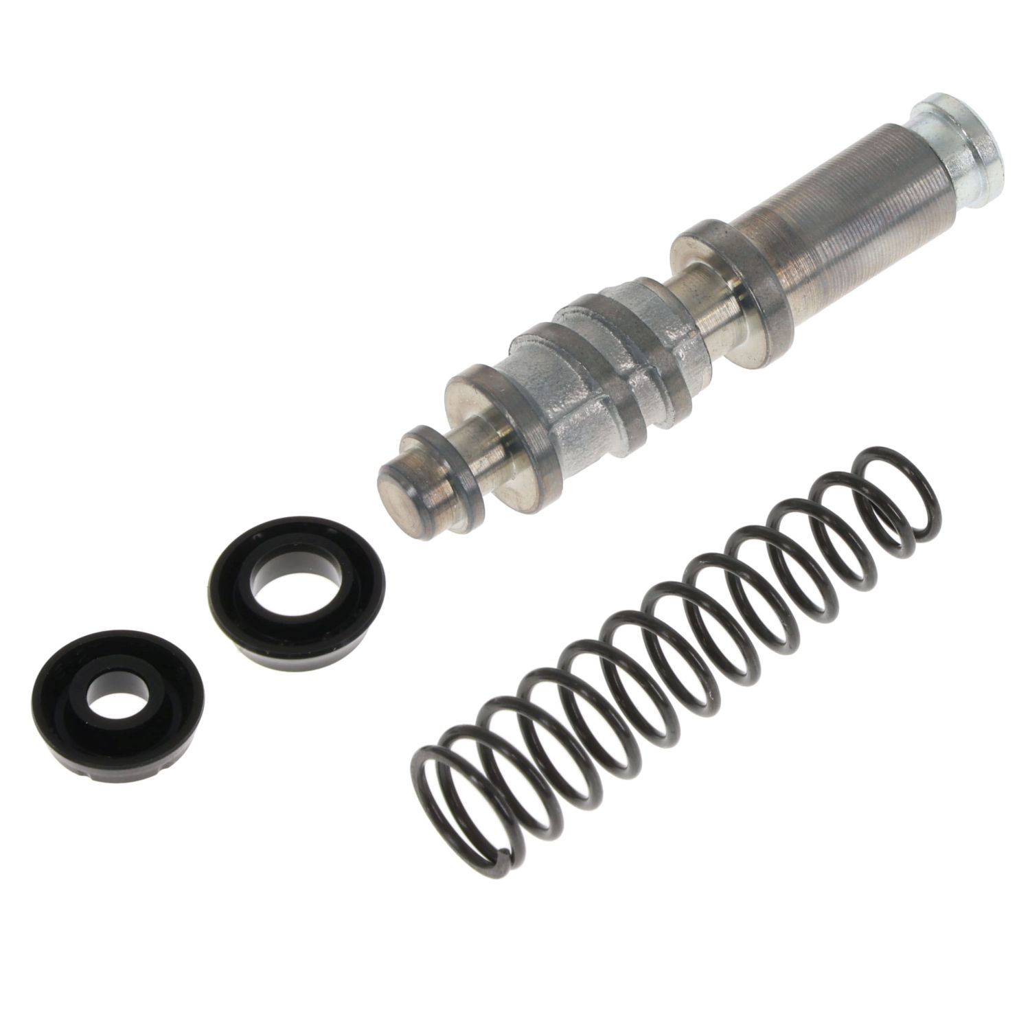 Brake pump repair kit front NISSIN 2C2-013