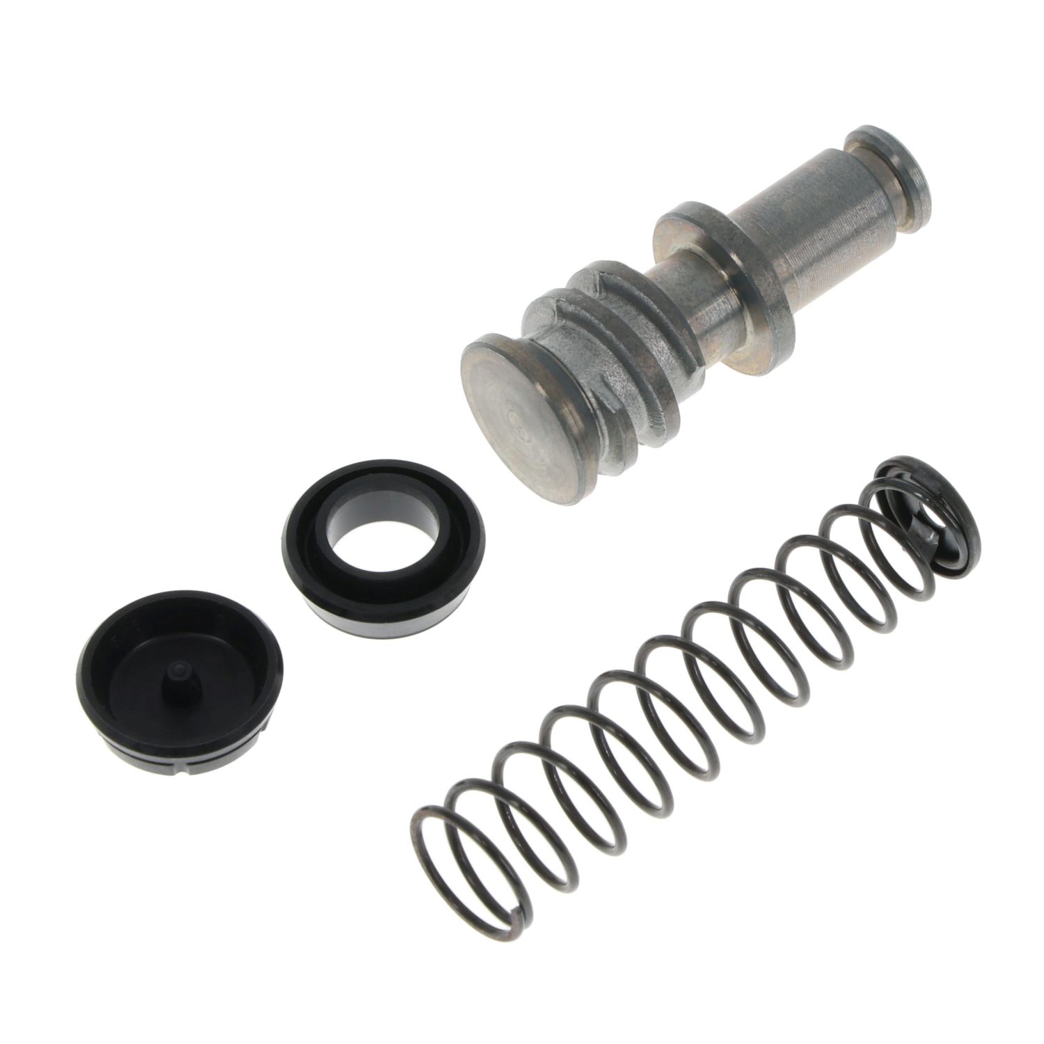 Brake pump repair kit front NISSIN 2C2-015