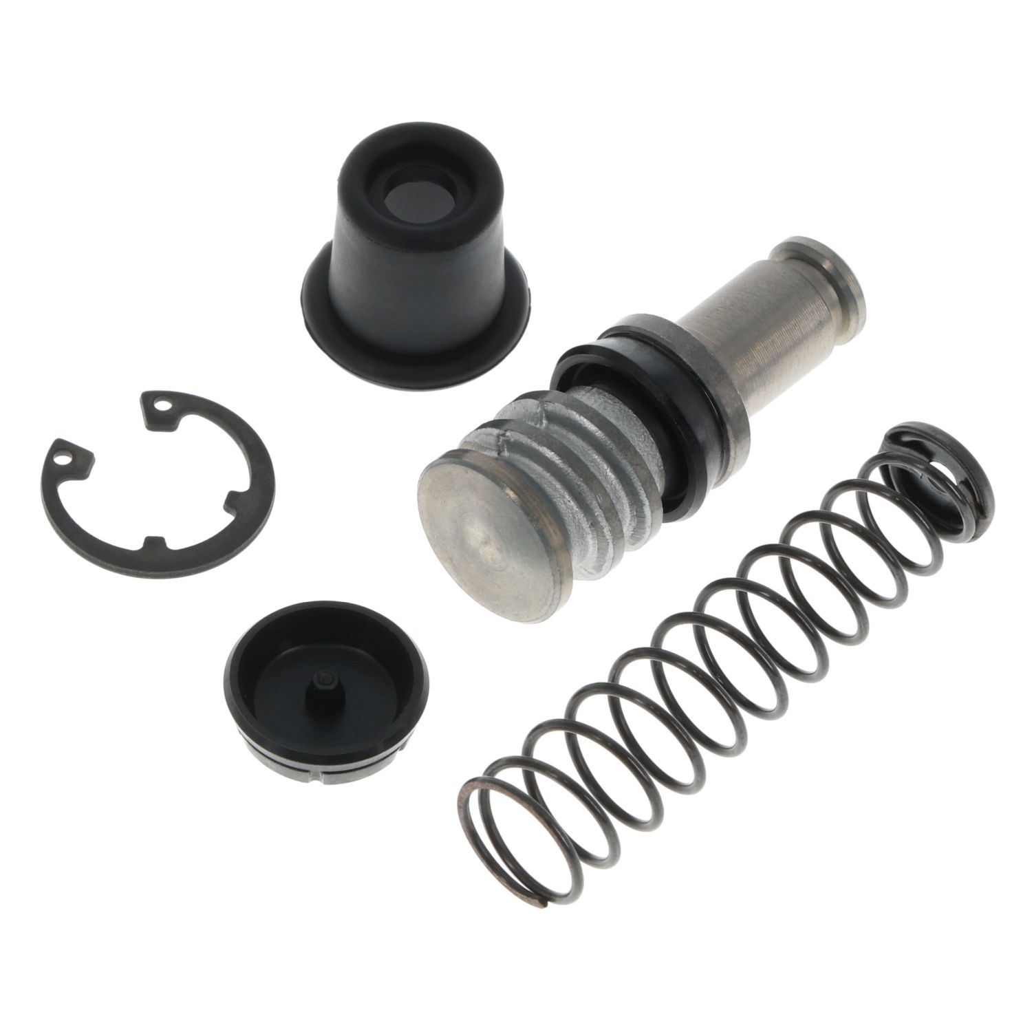 Brake pump repair kit front NISSIN 2C2-037
