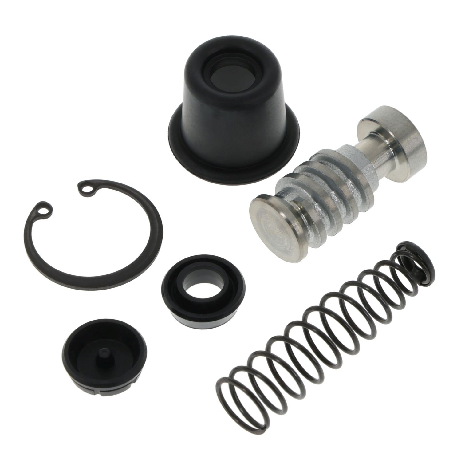 NISSIN NEW opravná sada brzdové pumpy zadní HONDA CB 500 X 19-23, CB 650 R 19-23, CBR 1000 RR 08-21, CBR 600 F 96-06, CBR 600 RR 08-23, NC 750 X 14-21, XR 250 R 97-03, VTR 1000 V-STORM 99-05 (43520-MB2-315) vyrobeno v Japonsku