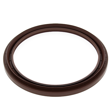 Levně ALL BALLS těsnění brzdového bubnu SUZUKI LTA/LTF 400 KING QUAD 130X158X8.5/15 mm (ALL BALLS těsnění brzdového bubnu SUZUKI LTA/LTF 400 KING QUAD)
