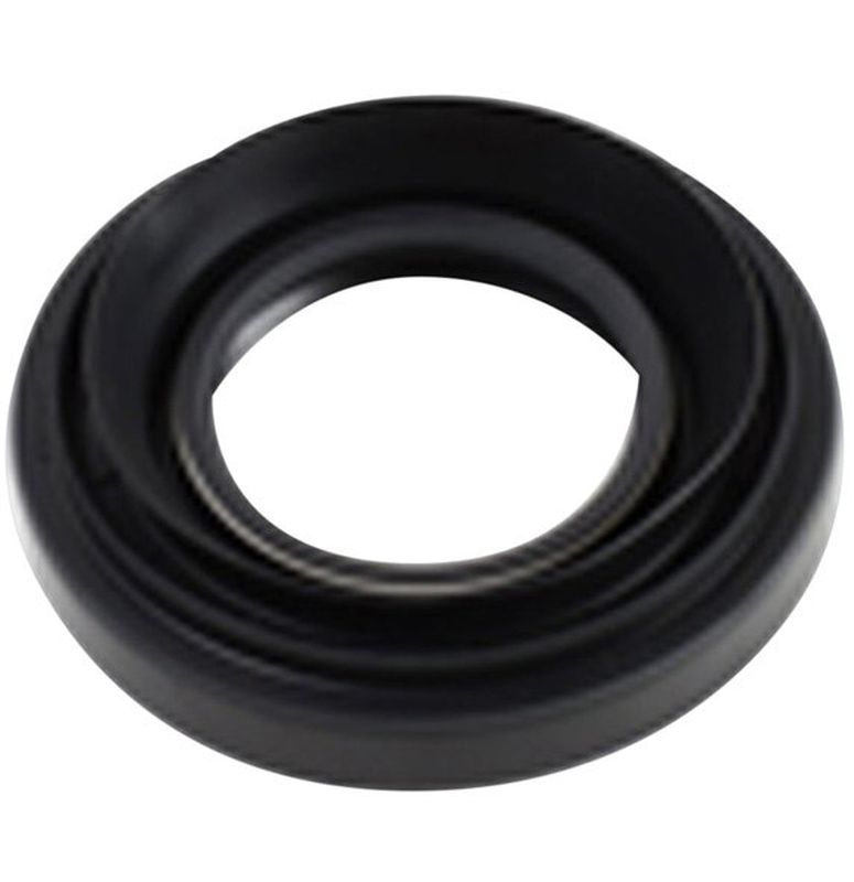 Levně ALL BALLS těsnění brzdového bubnu HONDA TRX 350 00-06, TRX 400 95-07, TRX 420 14-18, TRX 450 98-04, TRX 500 01-18 (ALL BALLS těsnění brzdového bubnu)