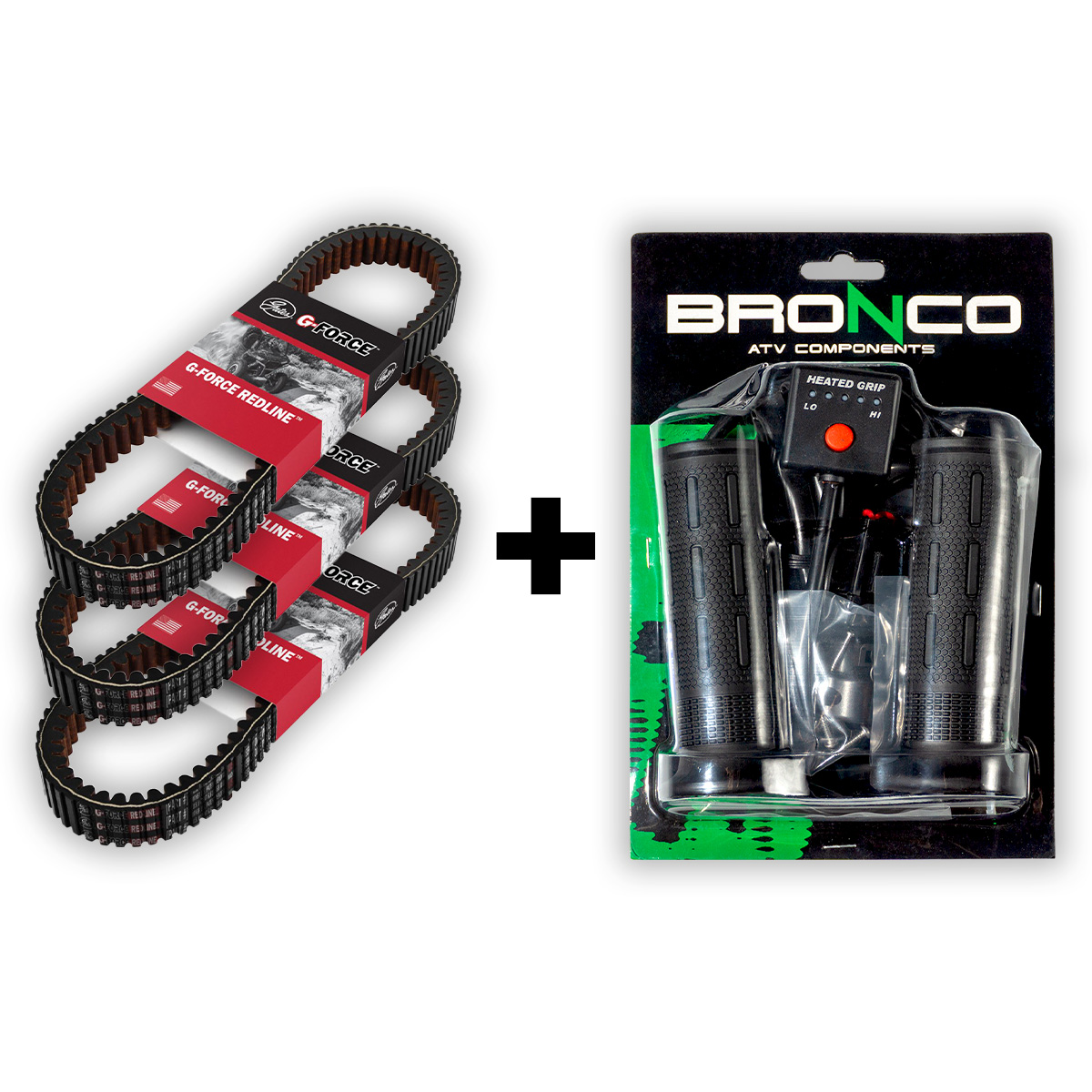 Levně GATES hnací řemen ATV G-FORCE (936X33X15,2mm) KYMCO MXU/UXV 500/700 06-18 (30G3569) (nahrazuje 9825-01007 9827-01136) (GATES hnací řemen ATV G-FORCE)