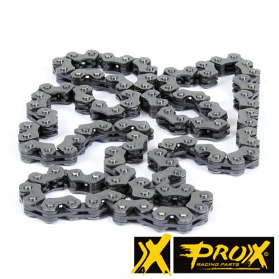 Timing chain PROX 31.1223