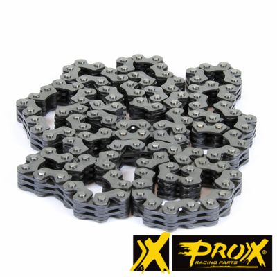 Timing chain PROX 31.1331