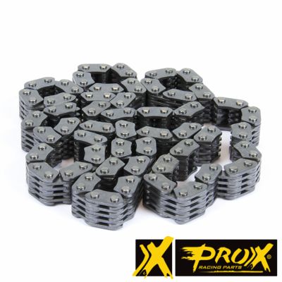 Timing chain PROX 31.1384