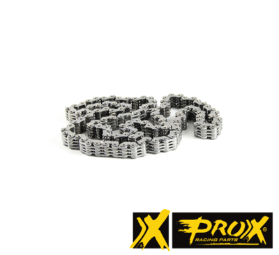 Timing chain PROX 31.1417