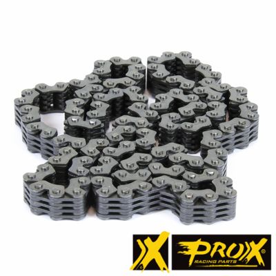 Timing chain PROX 31.1485