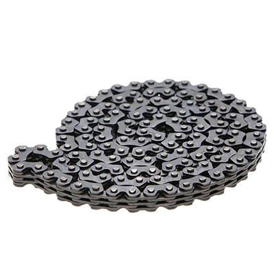 Timing chain PROX 31.1603