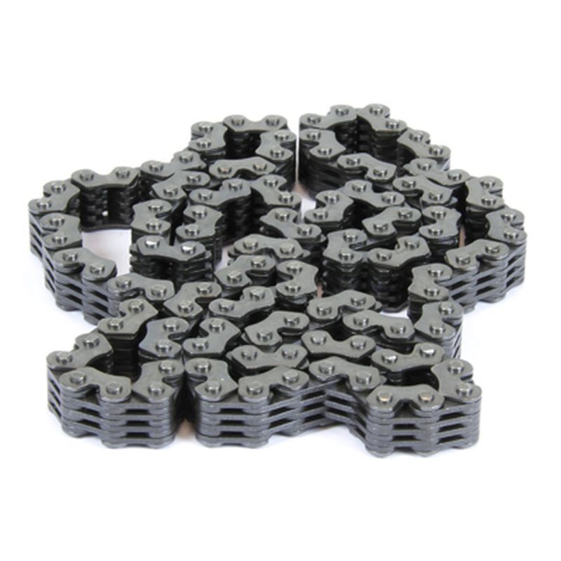 Timing chain PROX 31.1919