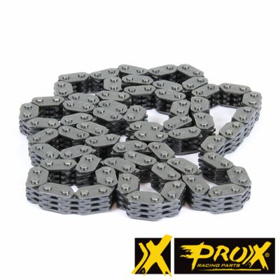 Timing chain PROX 31.2429