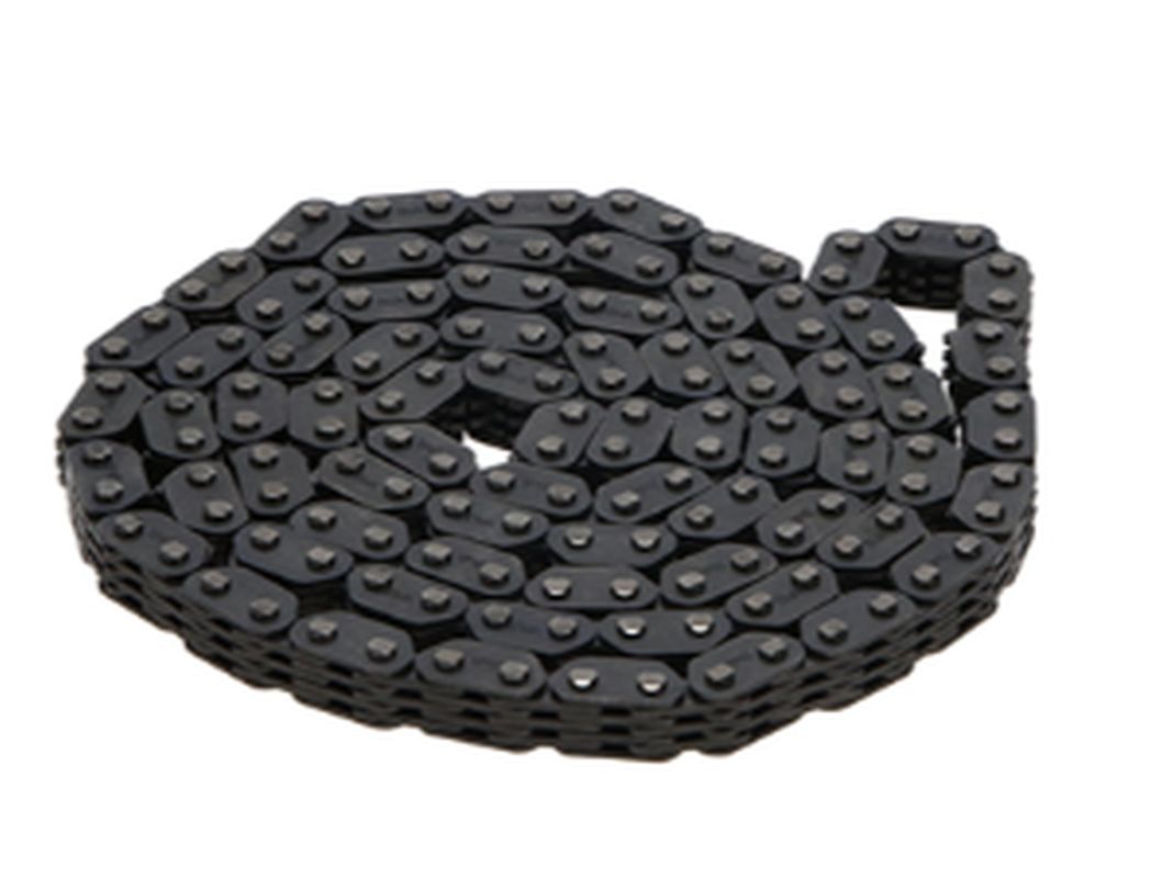 Timing chain PROX 31.2818