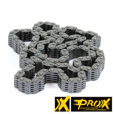 Timing chain PROX 31.2904