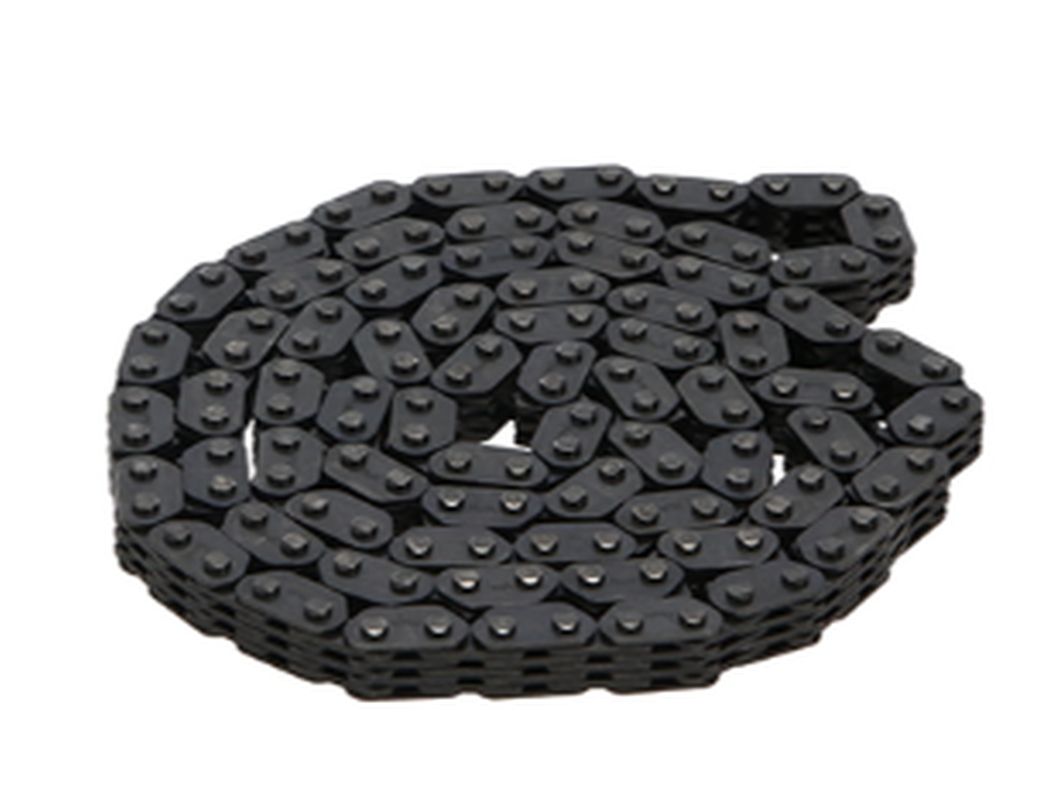 Timing chain PROX 31.2916