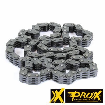 Timing chain PROX 31.3390