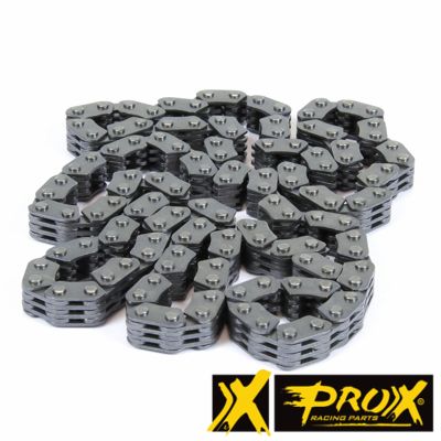 Timing chain PROX 31.3403