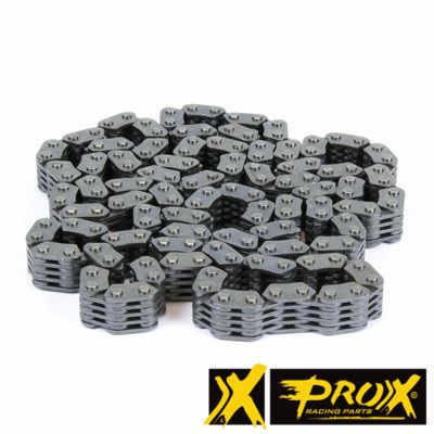 Timing chain PROX 31.3695