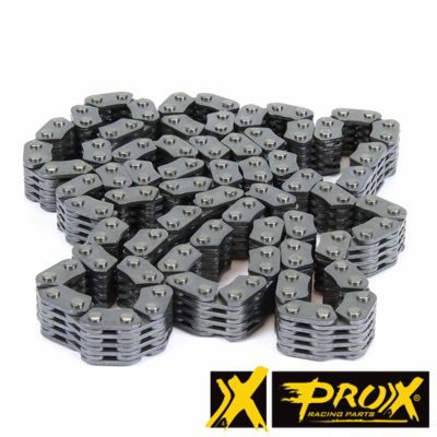 Timing chain PROX 31.3901