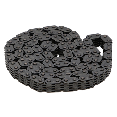 Timing chain PROX 31.4351