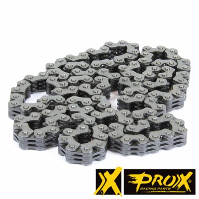 Timing chain PROX 31.6301
