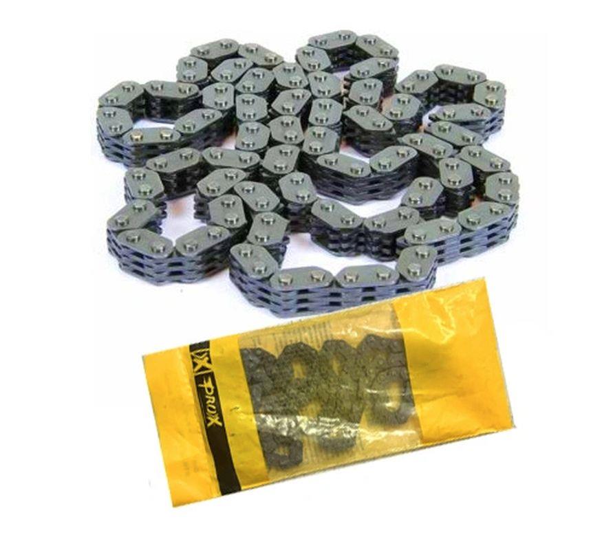 PROX rozvodový řetěz HUSQVARNA FC 250/350, KTM SX-F 250/350 23- (PROX rozvodový řetěz HUSQVARNA FC 250/350, KTM SX-F 250/350 23-)