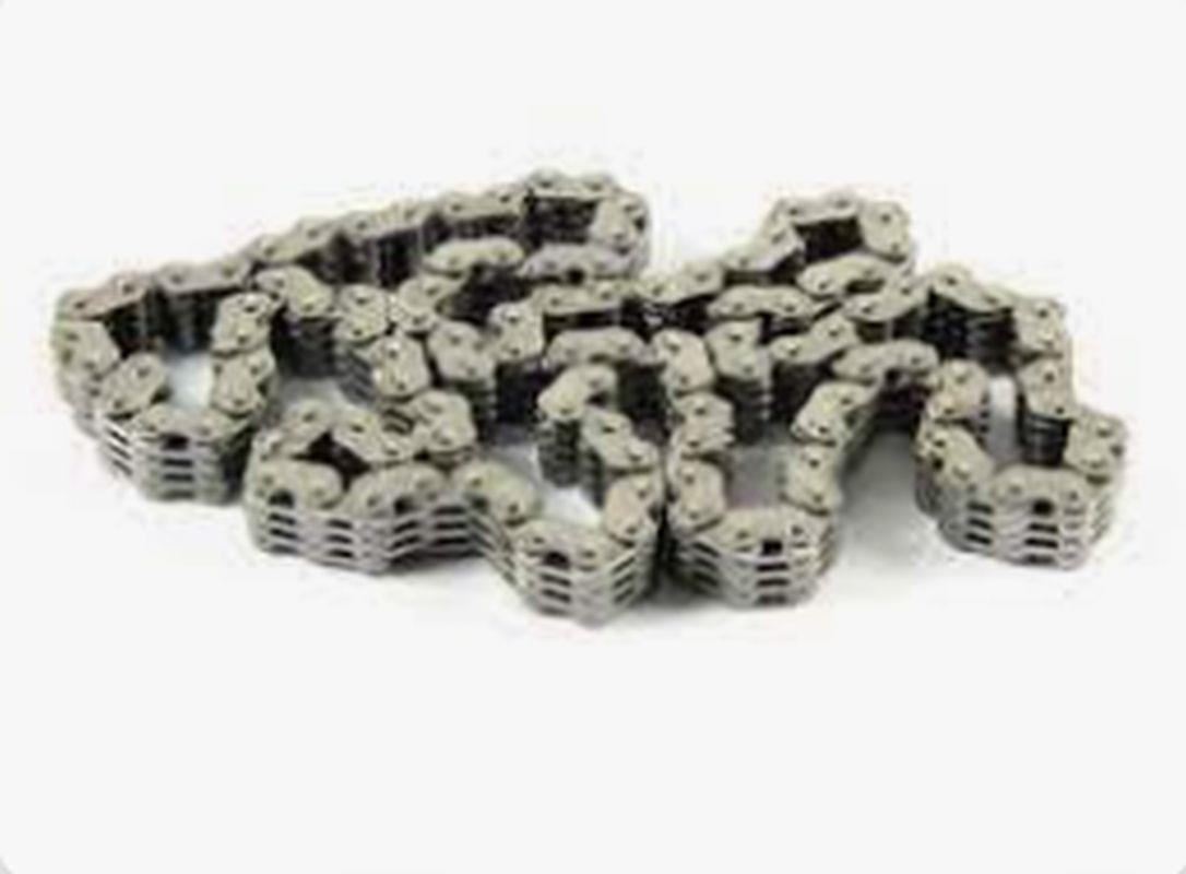 PROX rozvodový řetěz KTM SX-F/SM-R 450 23, HUSQVARNA FC/FX 450 23 (PROX rozvodový řetěz KTM SX-F/SM-R 450 23, HUSQVARNA FC/FX 450 23)