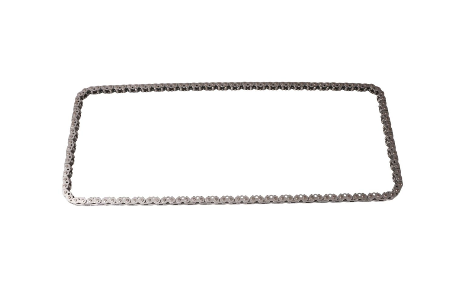 PROX cam chain DUCATI DESMO 450 MX / EDX '26