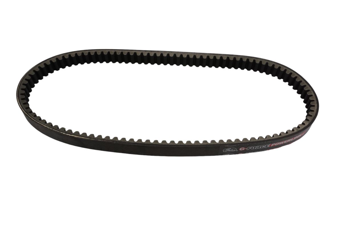 GATES scooter drive belt POWERLINK HONDA FES 125 S-WING '07-'14, PANTHEON 4T 125 '03-'07, SH 125 '01-'12, SES 125 DYLAN (920x22) (31037)
