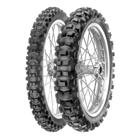 PIRELLI 100/100-18 SCORPION XC MID HARD NHS 59R TT ZADNÍ DOT 2021 (PIRELLI 100/100-18 SCORPION XC MID HARD NHS 59R TT ZADNÍ DOT 2021)