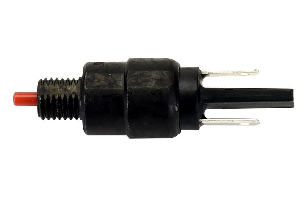Levně DoMINO snímač STOP (NORMALNIE zavřený) MIKROSTYK (MICROSWITCH) - 1 kus (DoMINO snímač STOP (NORMALNIE zavřený) MIKROSTYK (MICROSWITCH) - 1 kus)