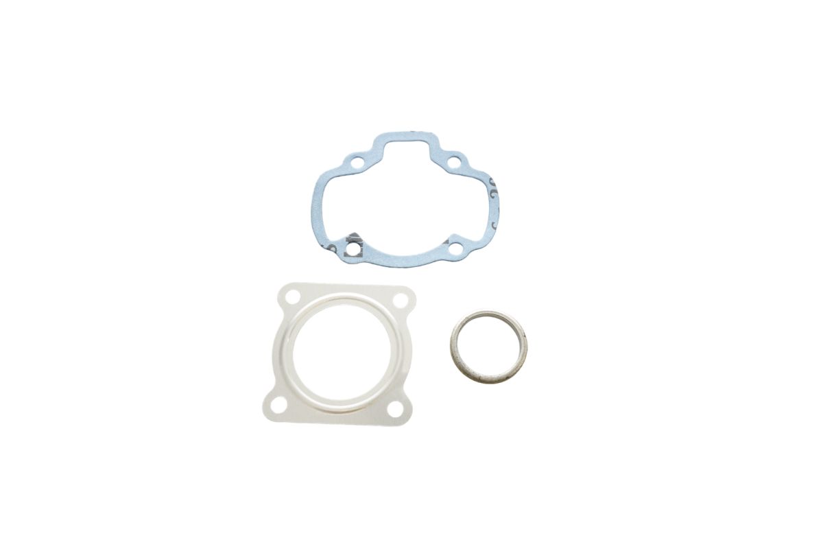 Kompletní sada těsnění top end PARMAKIT 31580.03