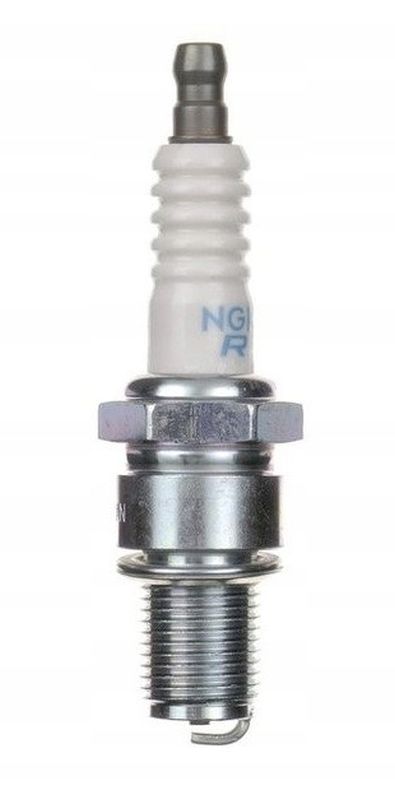 Spark plug NGK 3194