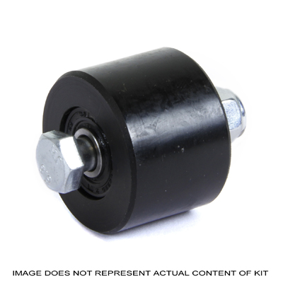 Chain roller PROX 33.0014