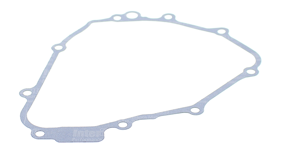 WINDEROSA (VERTEX) těsnění víka alternátoru HONDA CB600F (599) 04-06, CBR600F2 91-94, CBR600F3 95-98, CBR900RR (919) 96-99, CBR900RR 93-95